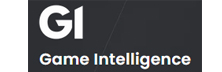Game Intelligence 